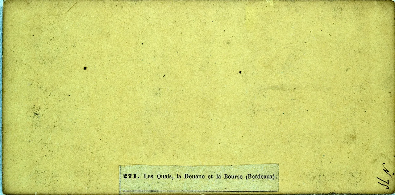 MAG5636.jpg