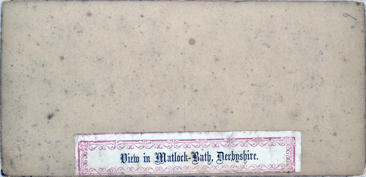 MAG5644.jpg