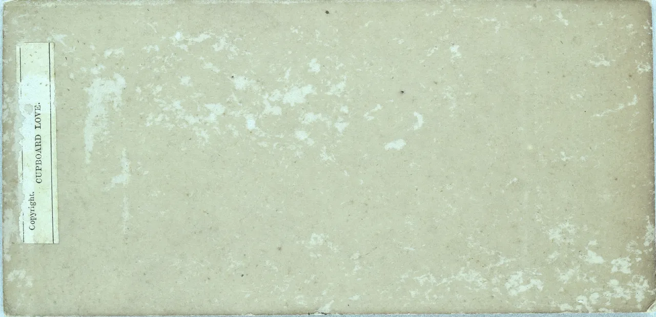 MAG5647.jpg