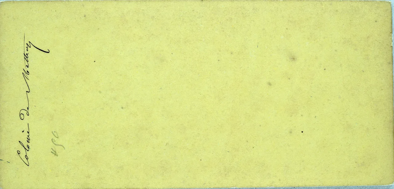 MAG5649.jpg