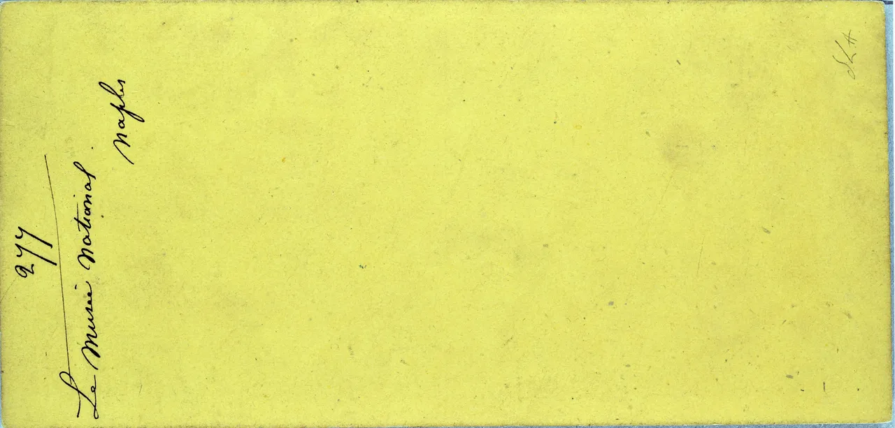 MAG5657.jpg
