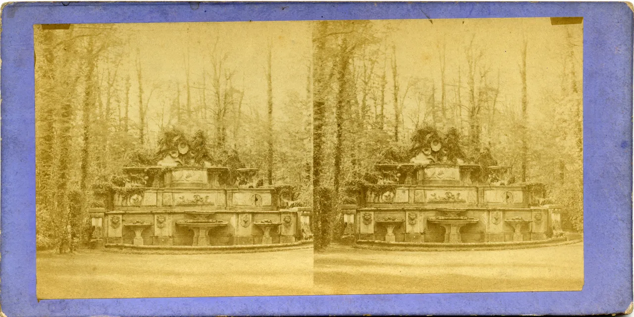 MAG5724.jpg
