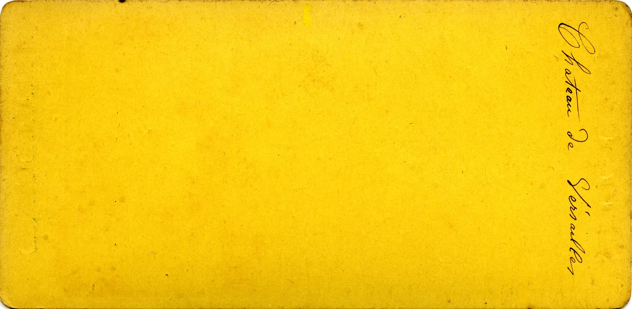 MAG5735.jpg