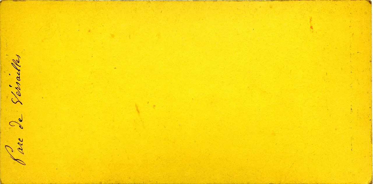 MAG5736.jpg