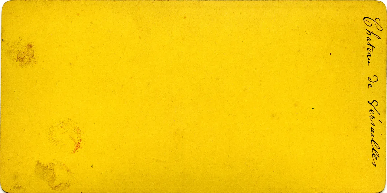 MAG5737.jpg