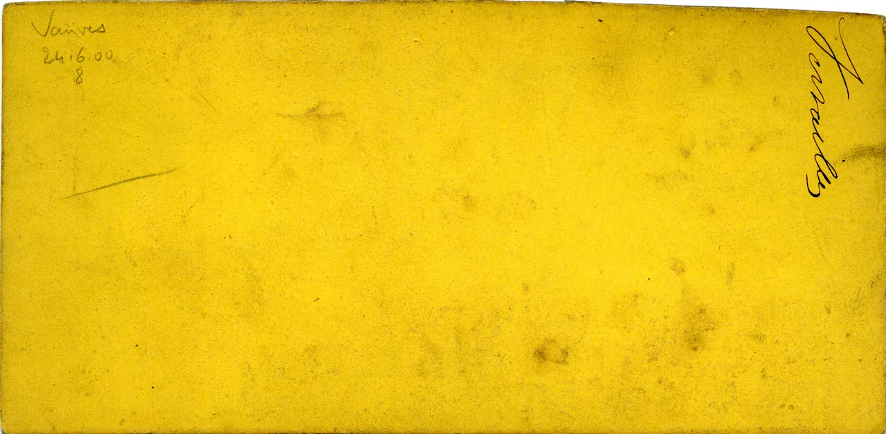 MAG5739.jpg