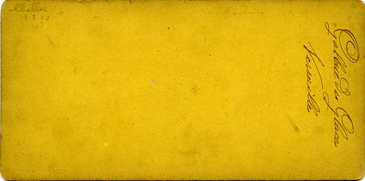 MAG5740.jpg