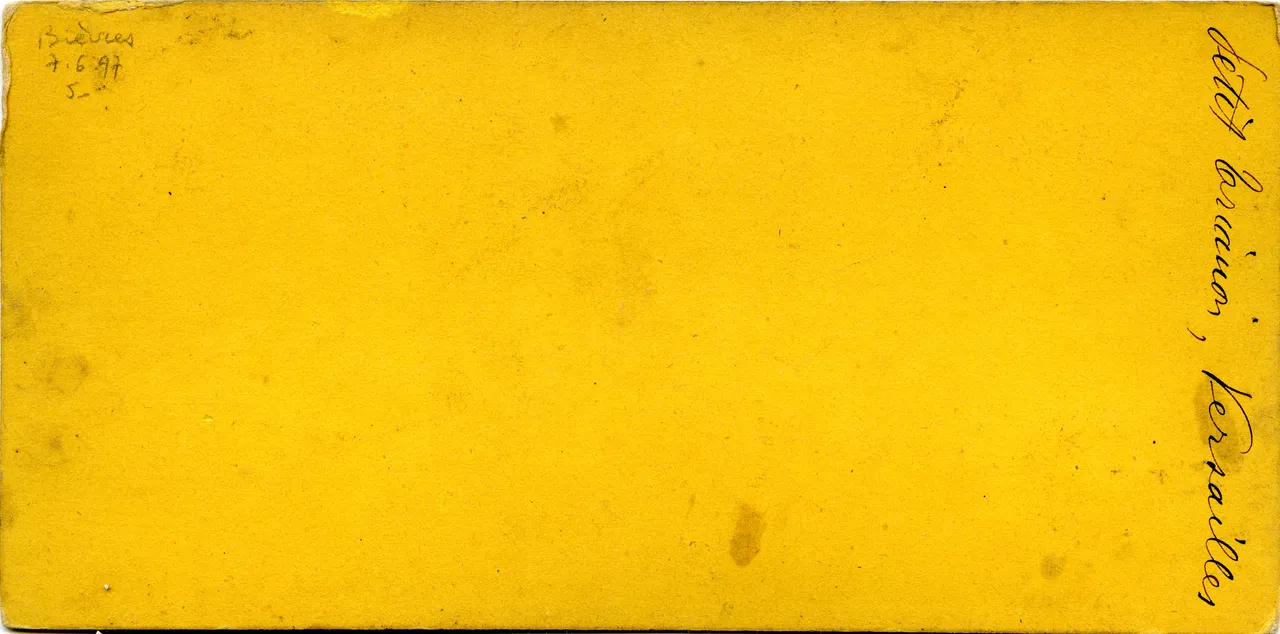 MAG5741.jpg