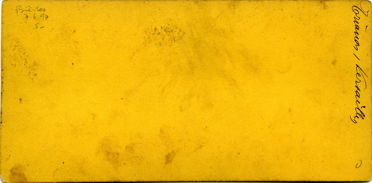 MAG5742.jpg