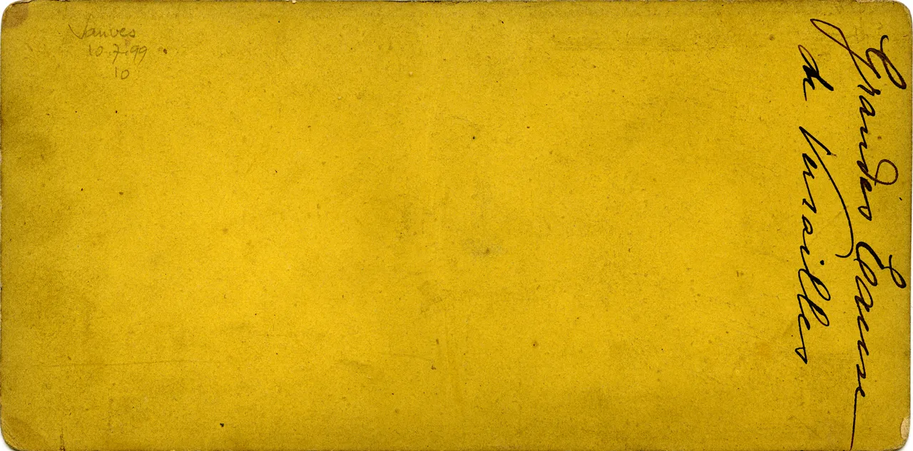 MAG5745.jpg