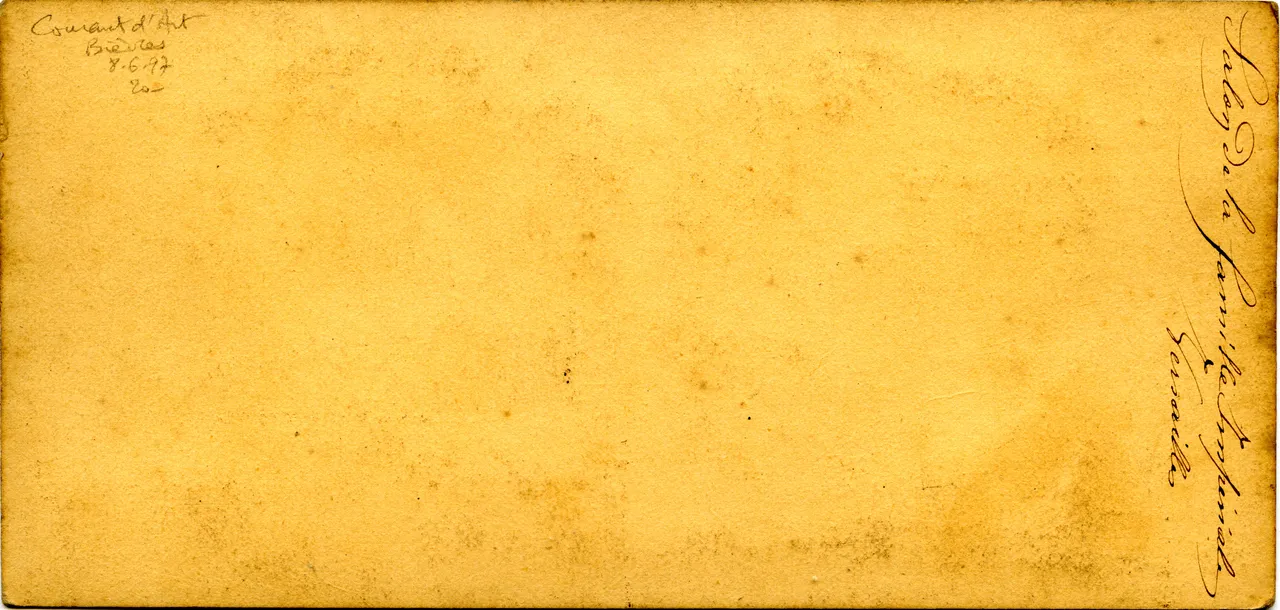 MAG5746.jpg