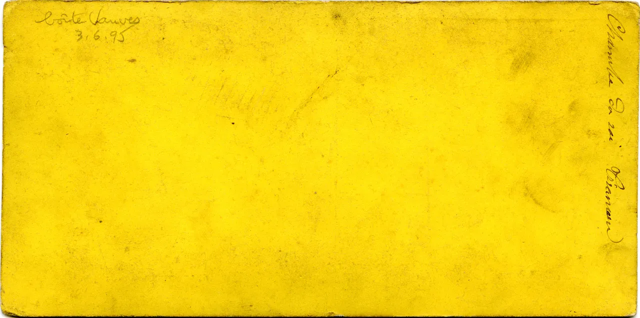 MAG5748.jpg