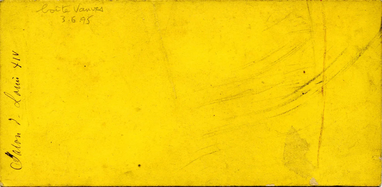 MAG5749.jpg