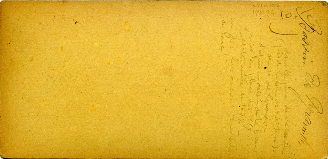 MAG5754.jpg