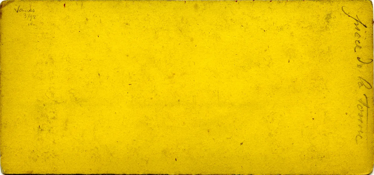 MAG5757.jpg