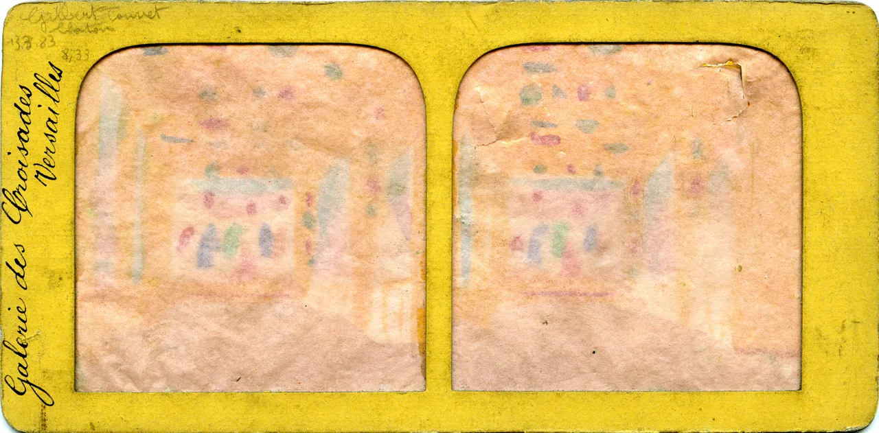 MAG5762.jpg