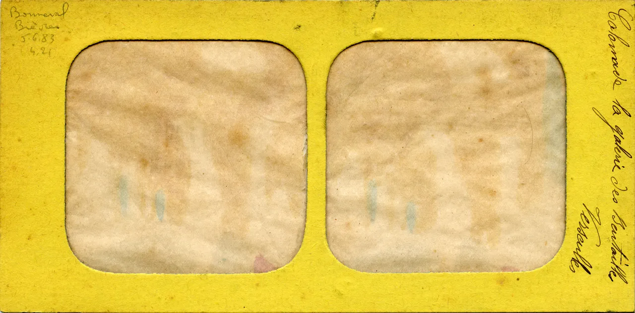 MAG5763.jpg