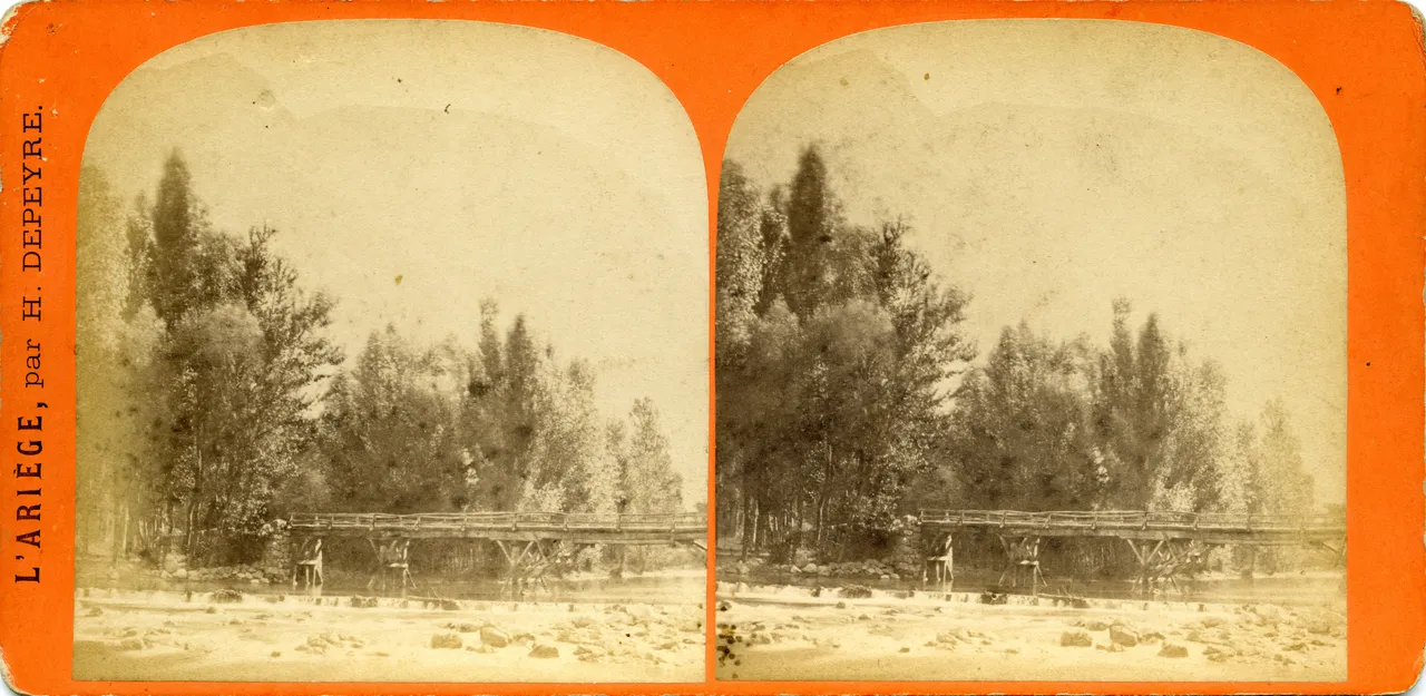 MAG5382.jpg