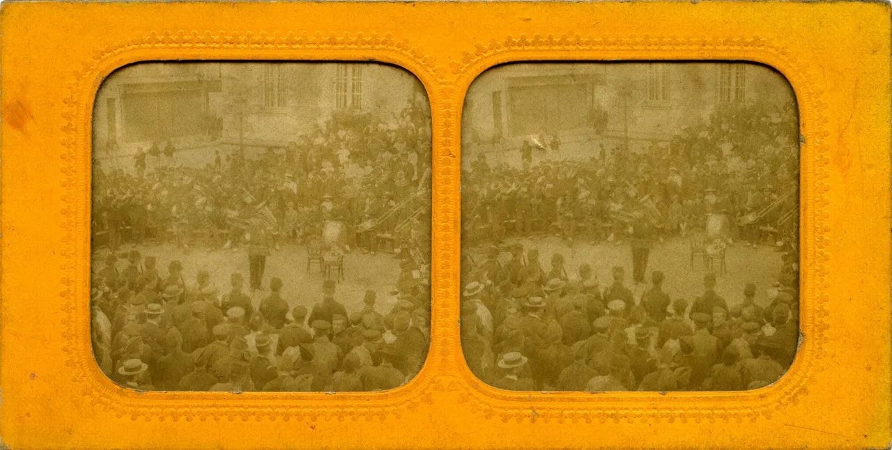 MAG5391.jpg