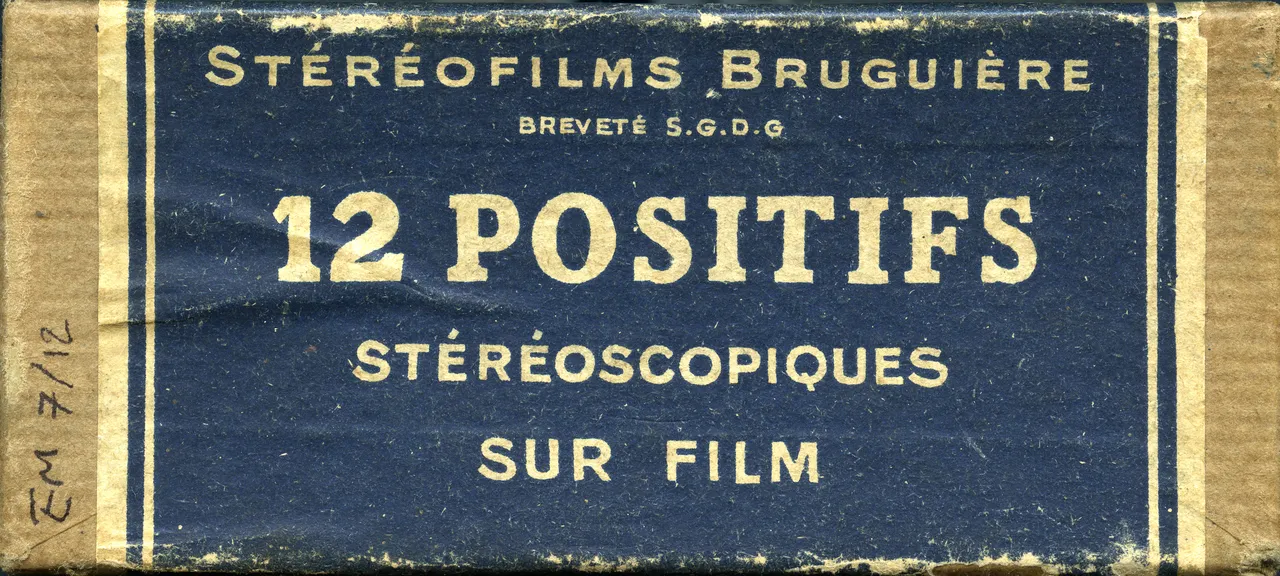 MAG5441.jpg