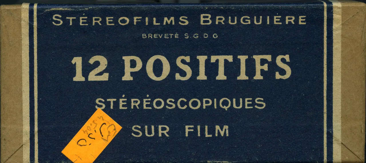 MAG5454.jpg