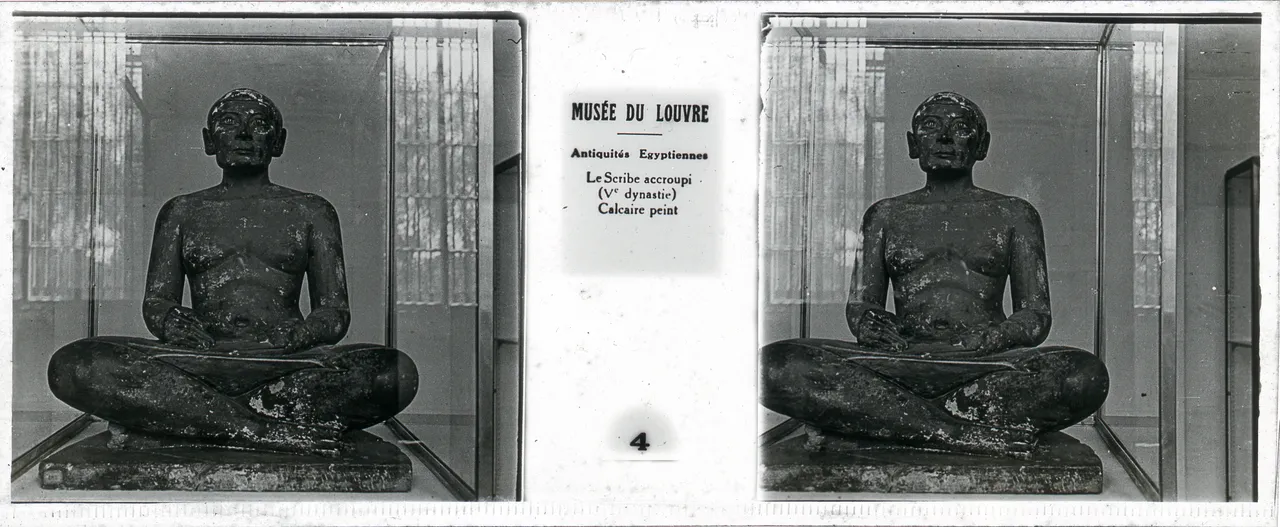 MAG5457.jpg