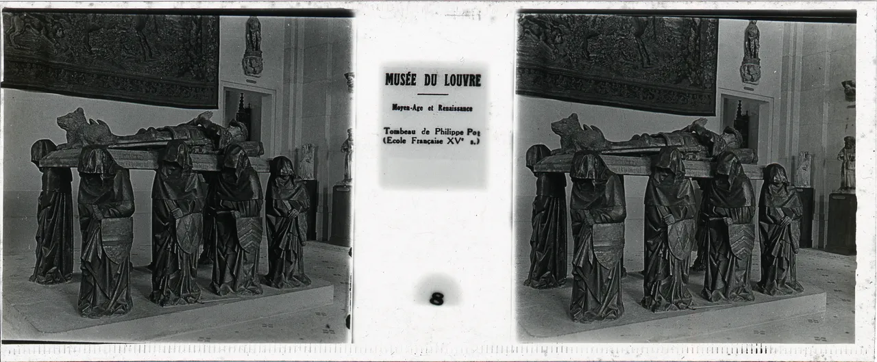 MAG5458.jpg