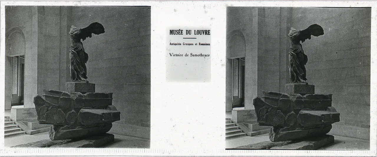 MAG5459.jpg