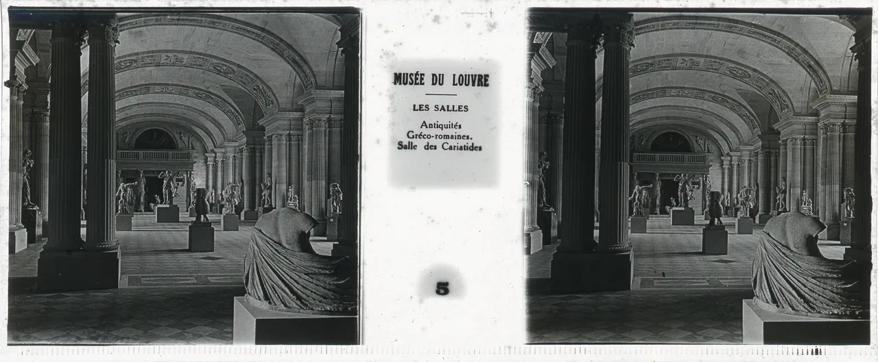 MAG5461.jpg