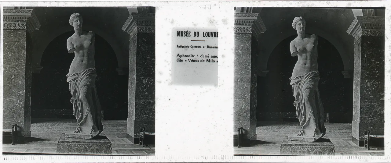 MAG5465.jpg