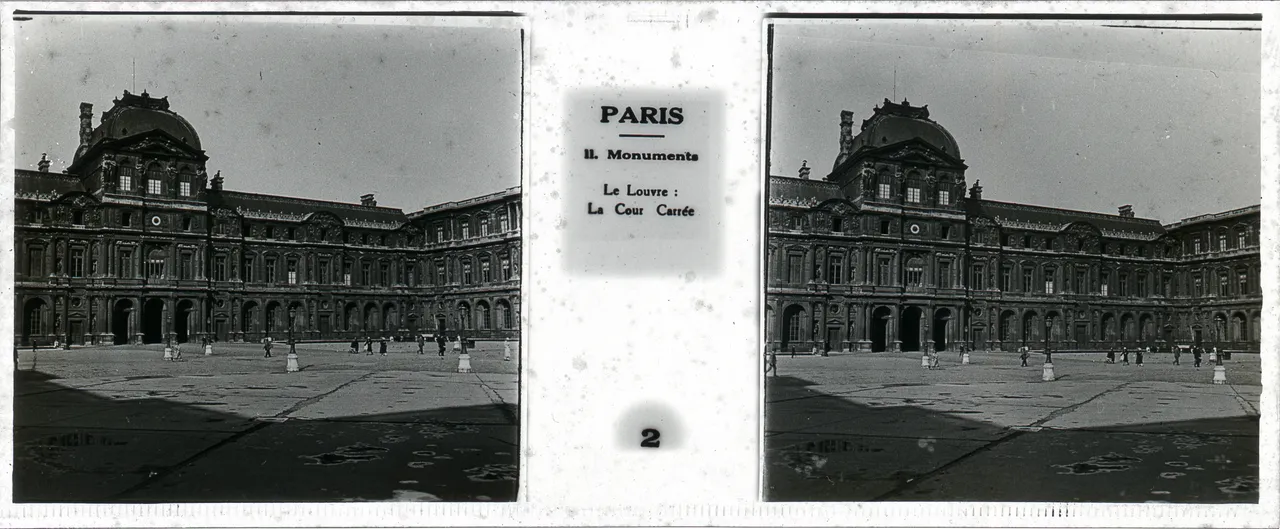 MAG5466.jpg