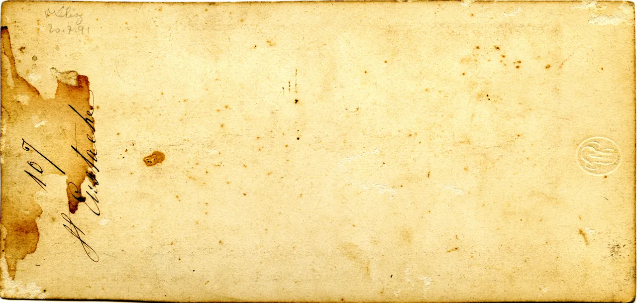 MAG5378.jpg