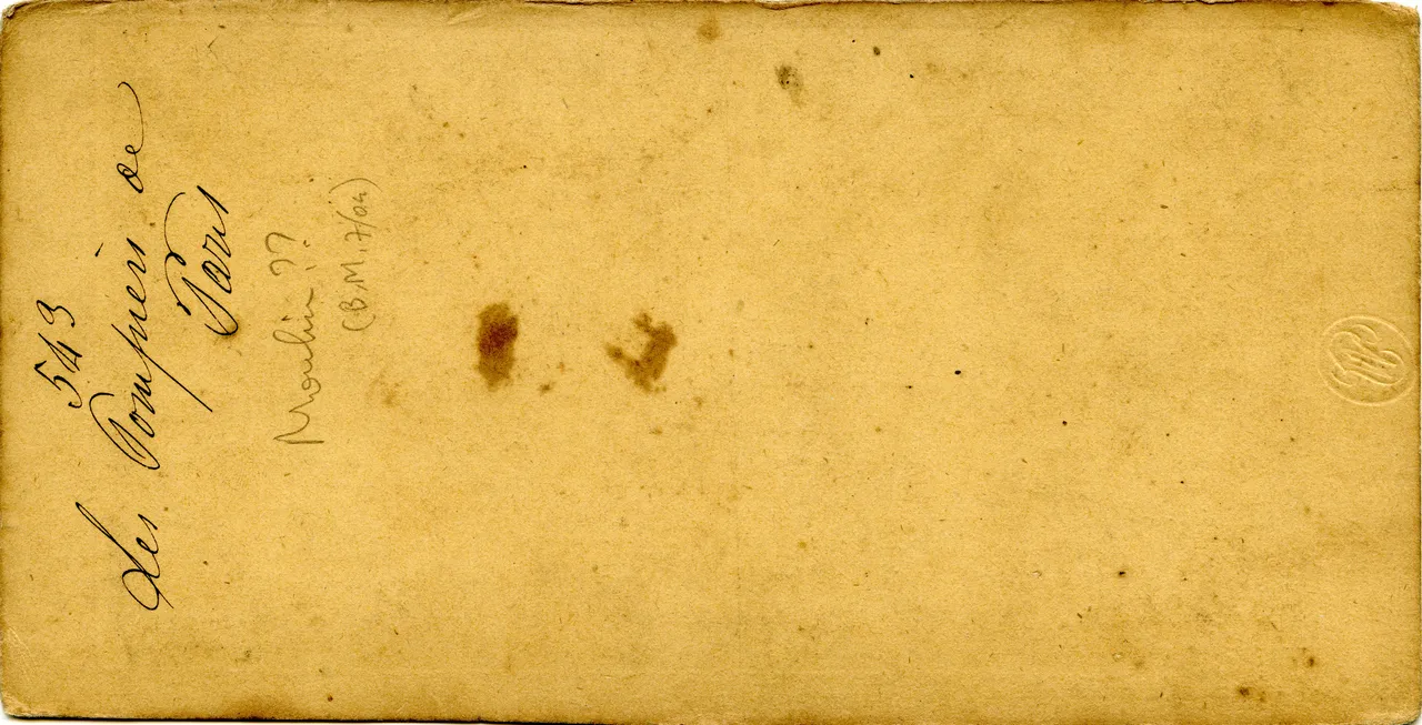 MAG5380.jpg