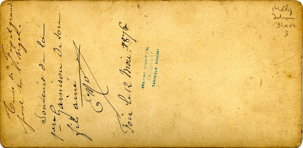 MAG5381.jpg