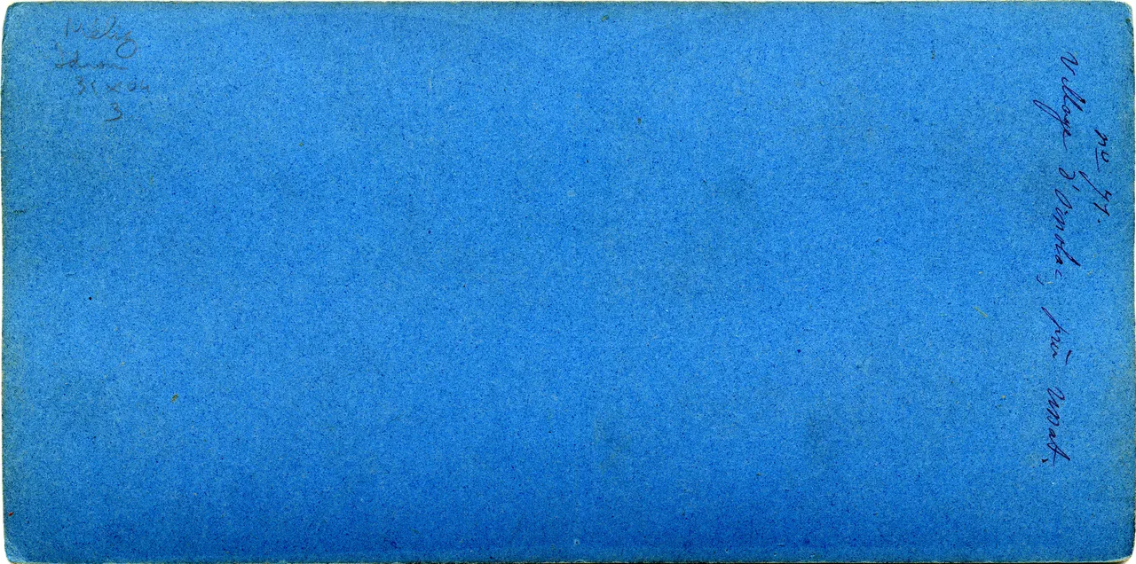 MAG5384.jpg