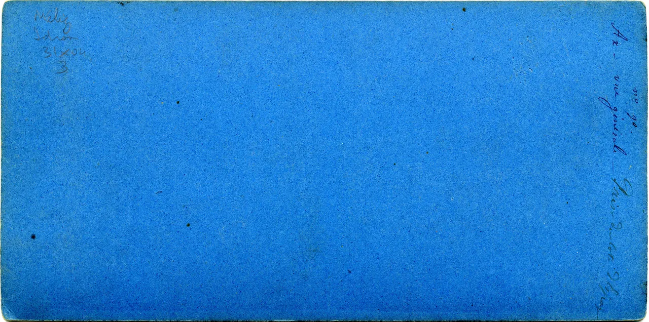 MAG5386.jpg