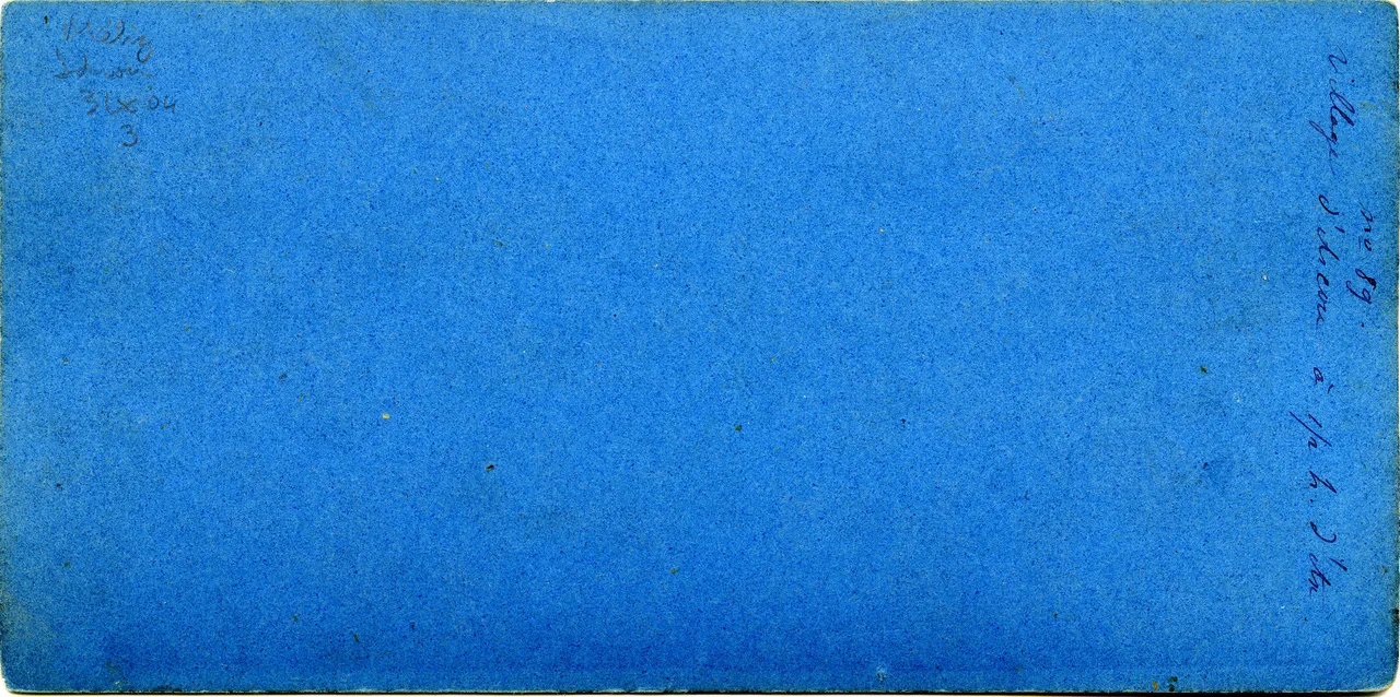 MAG5387.jpg