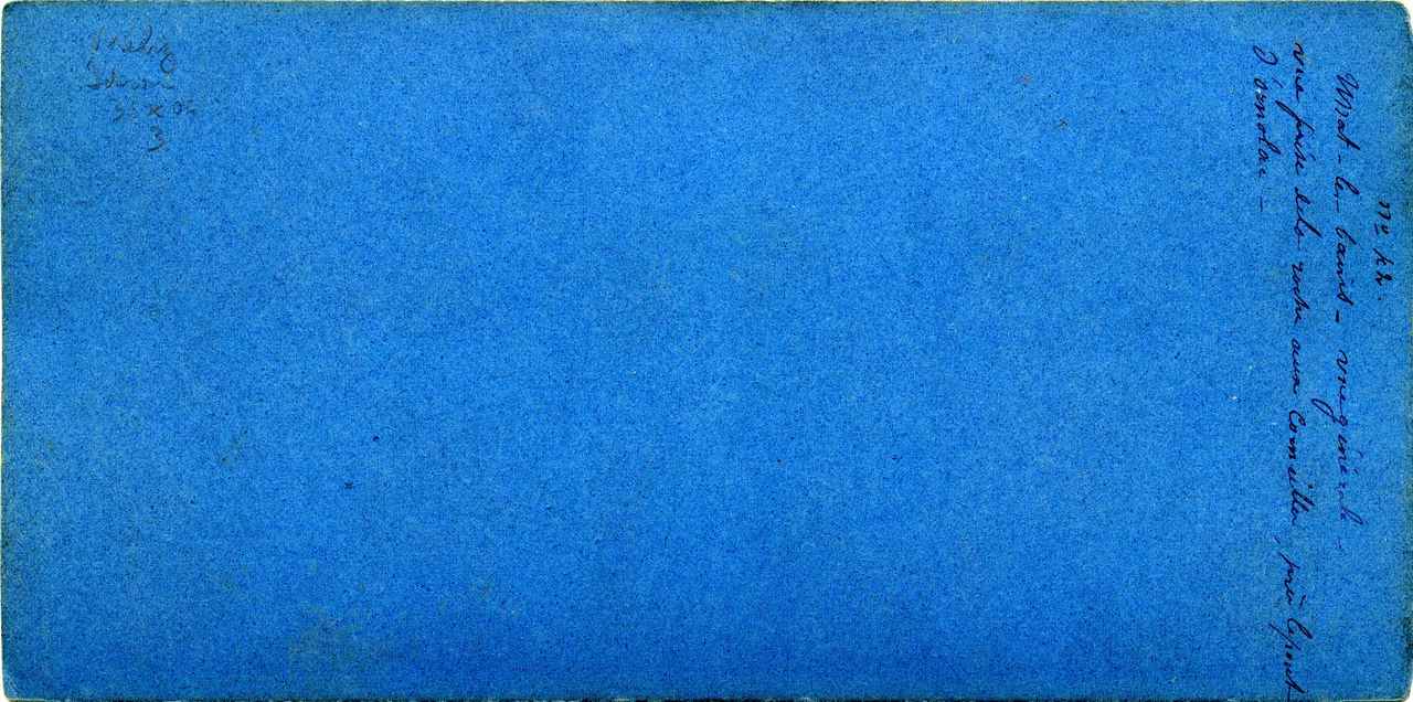 MAG5390.jpg