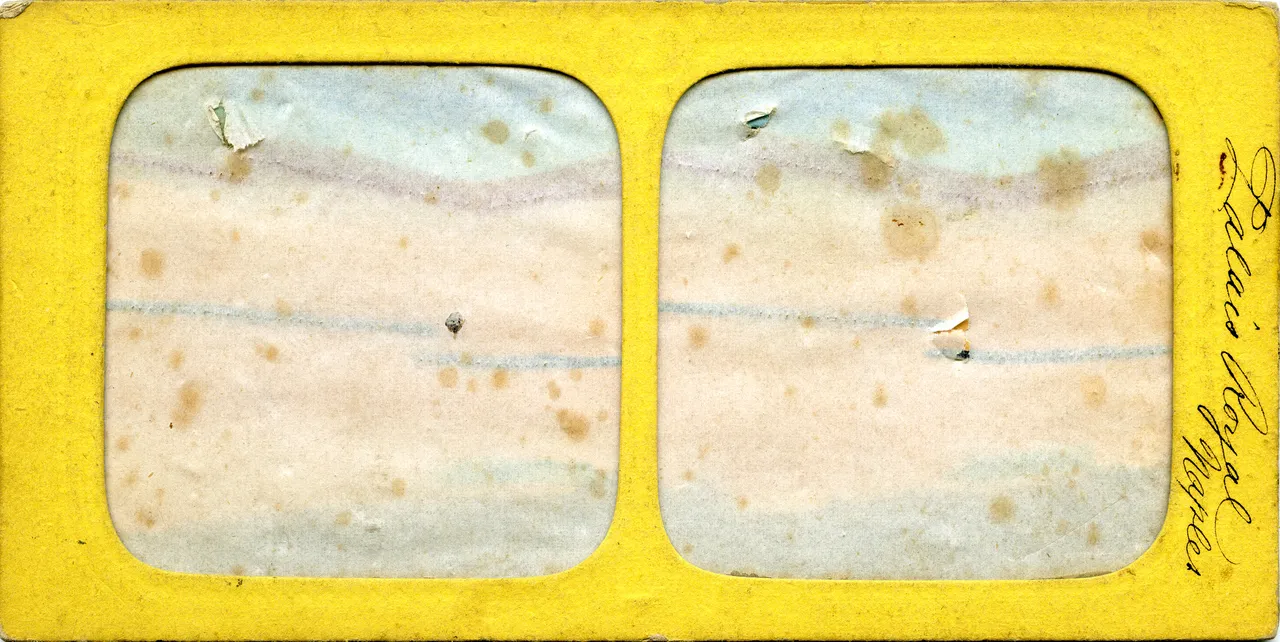 MAG5394.jpg