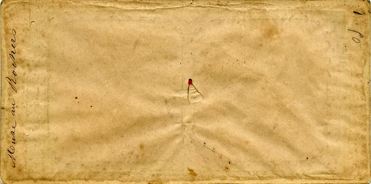 MAG5395.jpg