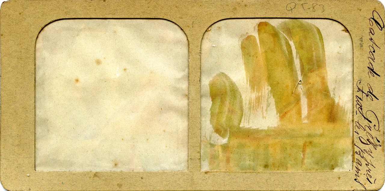 MAG5397.jpg