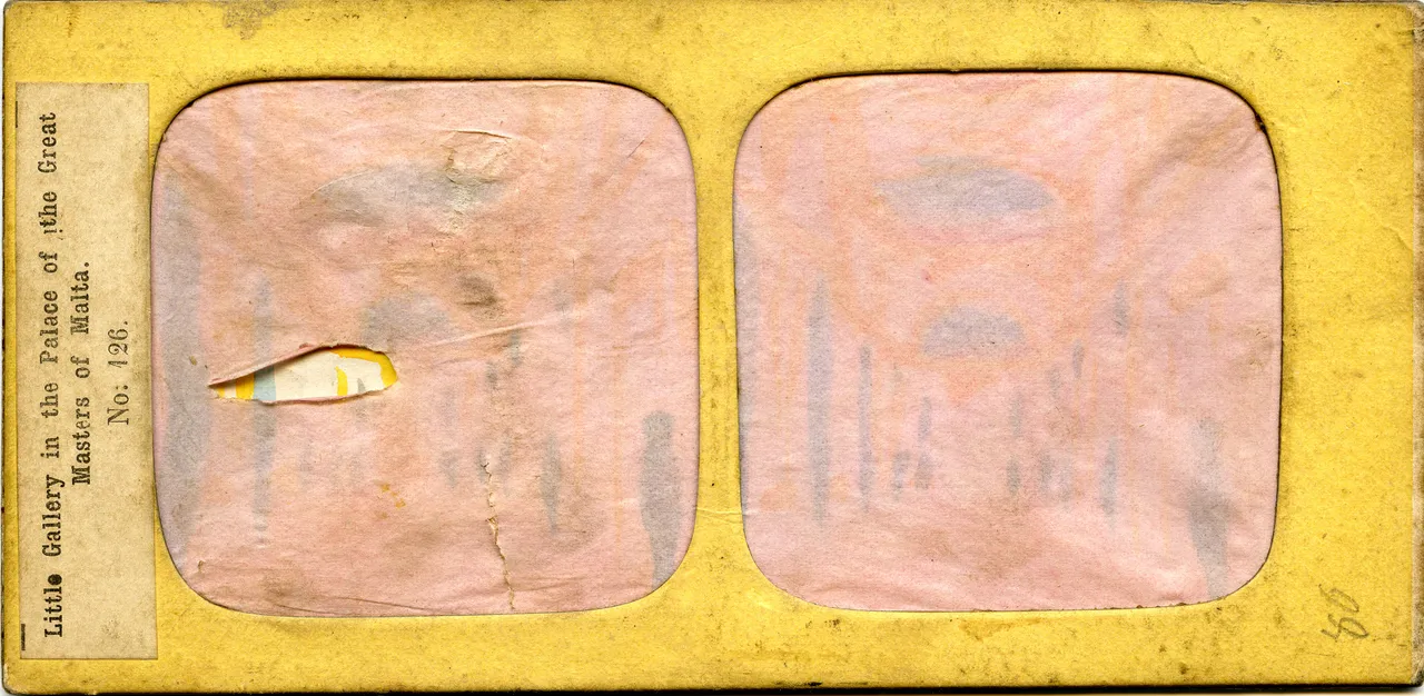MAG5398.jpg