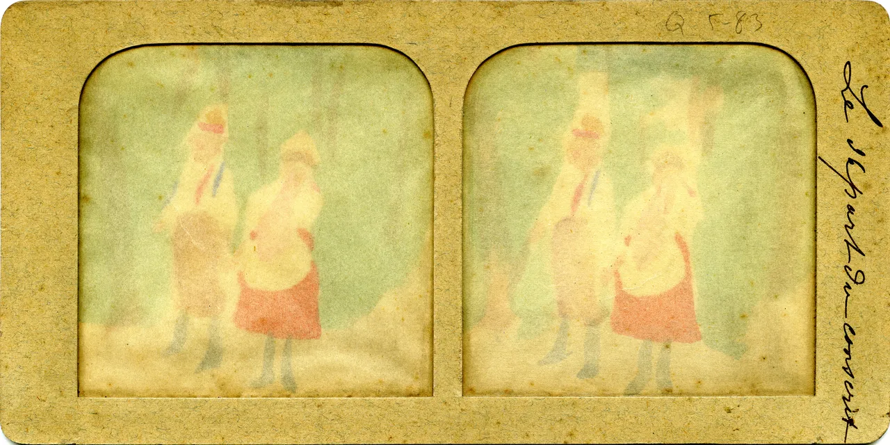 MAG5401.jpg