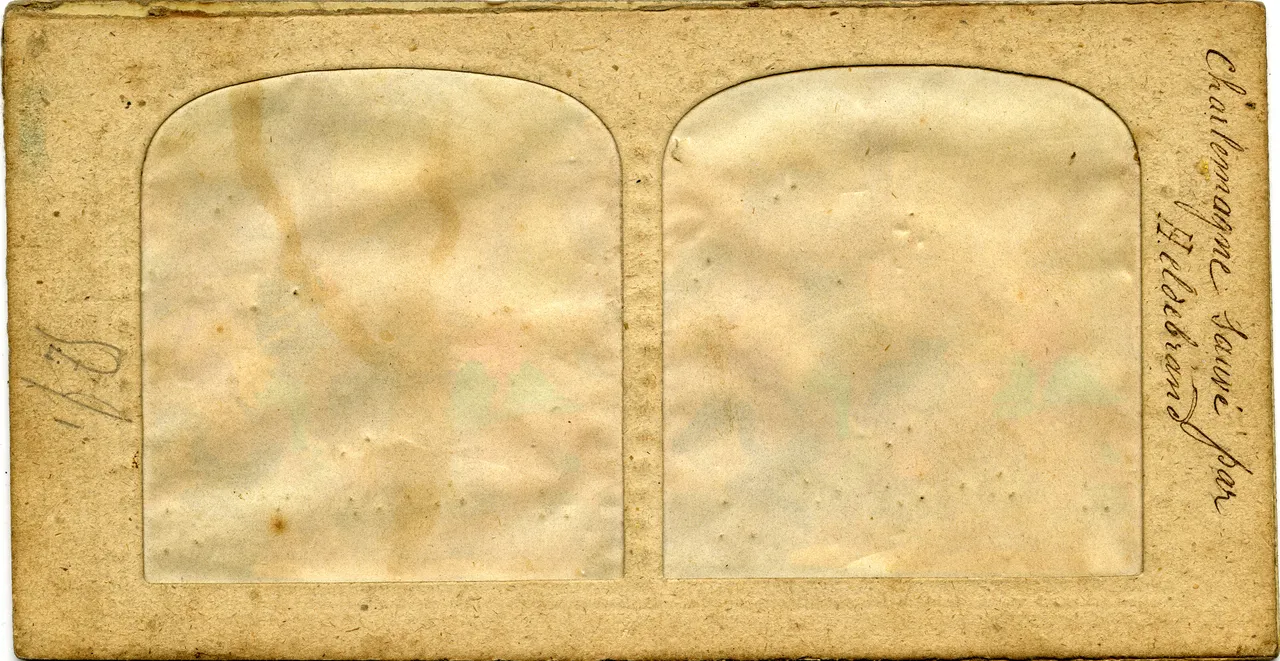 MAG5402.jpg