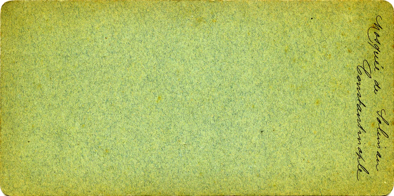 MAG5404.jpg