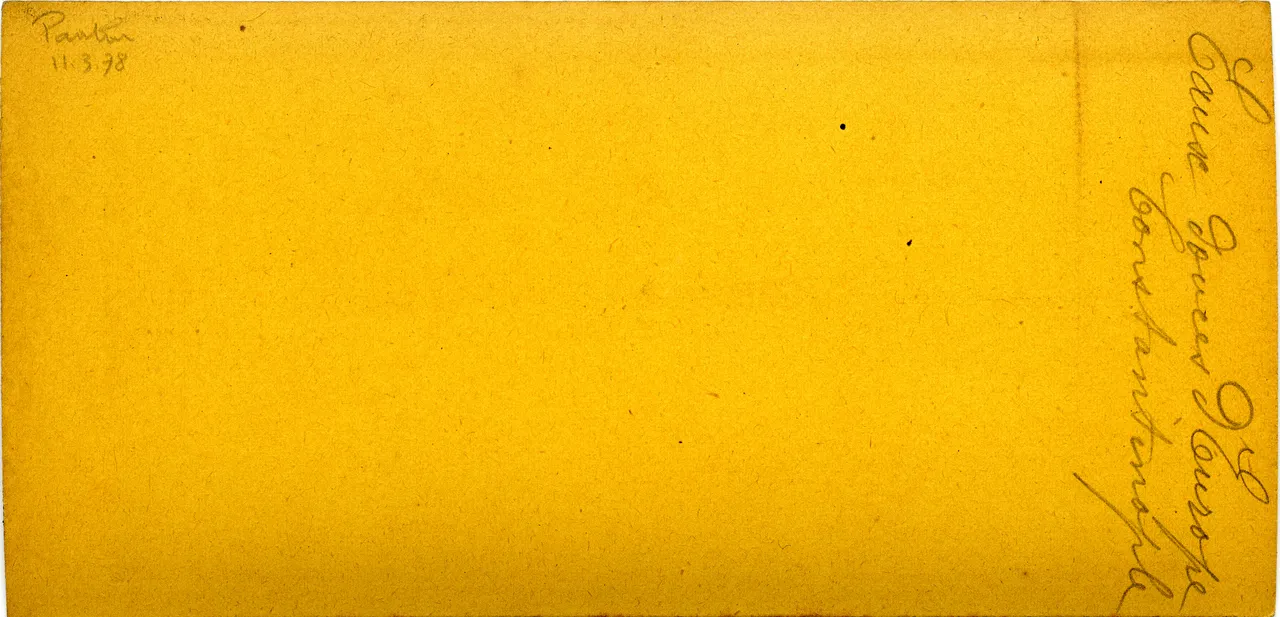 MAG5405.jpg