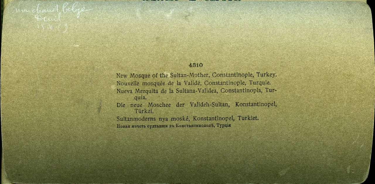 MAG5408.jpg
