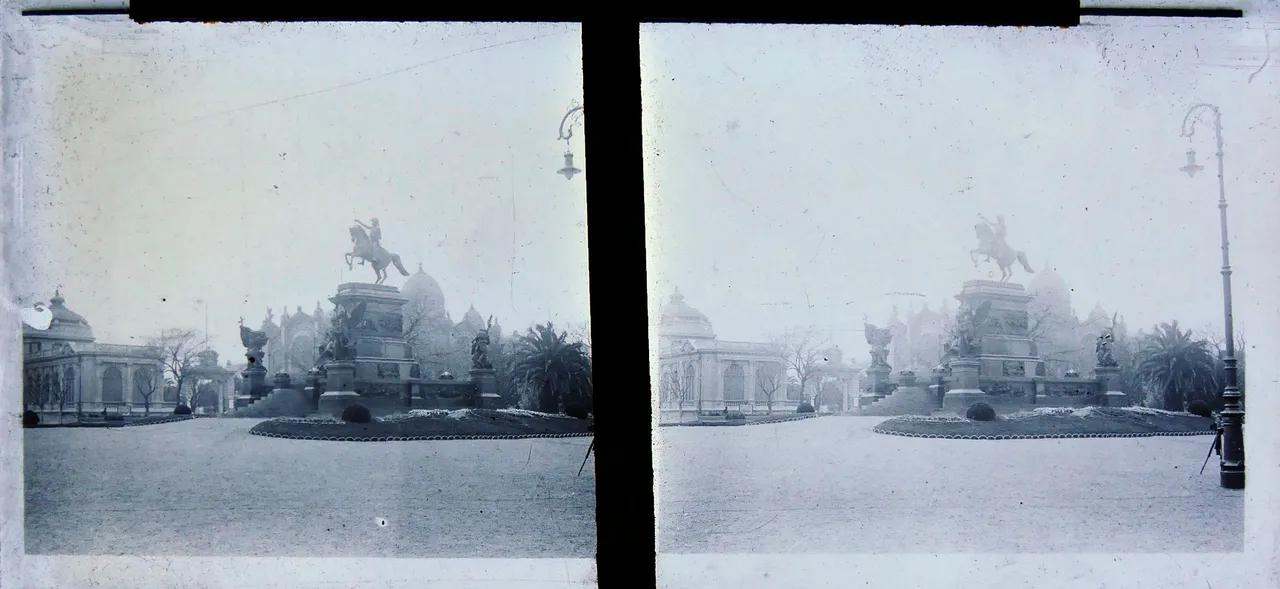 FRH004.JPG