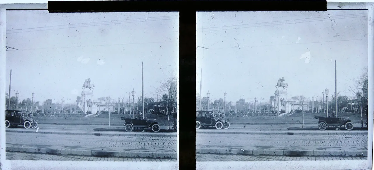 FRH007.JPG