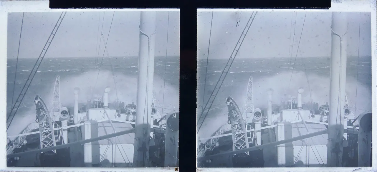 FRH029.JPG